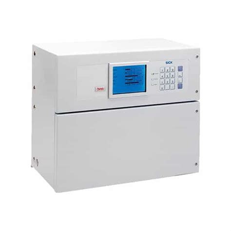 gas analyzer module|S700 MODULAR GAS ANALYZER .